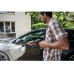 BOSCH GHP 5-65 PROFESSIONAL Magasnyomású mosó 0600910500