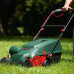 BOSCH UniversalRake 900 Gyepszellőztető 060088A001