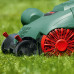 BOSCH UniversalRake 900 Gyepszellőztető 060088A001
