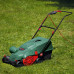 BOSCH UniversalRake 900 Gyepszellőztető 060088A001