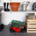 BOSCH UniversalRake 900 Gyepszellőztető 060088A001