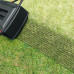 BOSCH UniversalVerticut 1100 Gyeplazító 060088A101