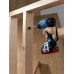 Bosch GDR 18 V-LI Professional Akkus ütve-csavarbehajtó