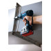 Bosch GDR 18 V-LI Professional Akkus ütve-csavarbehajtó