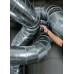 BOSCH GDR 12V-105 PROFESSIONAL Akkus ütvecsavarozó (12V/akku és töltő nélkül) 06019A6901