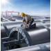 BOSCH GDR 12V-110 PROFESSIONAL Akkus ütvecsavarozó (12V/akku és töltő nélkül) 06019E0002