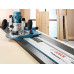 BOSCH FSN 800 PROFESSIONAL Vezetősín 1600Z00005