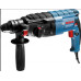 BOSCH GBH 240 PROFESSIONAL Fúrókalapács 790W 0611272100