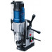 BOSCH GBM 50-2 Fúrógép, 1200 W 06011B4020