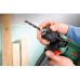 BOSCH PSB Easy+ Ütvefúró 0603130101