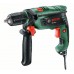 BOSCH PSB Easy+ Ütvefúró 0603130101