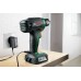 BOSCH EasyDrill 12 akkus fúrócsavarozó 06039B3001