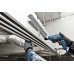 BOSCH GBM 6 RE PROFESSIONAL Fúrógép 0601472600