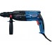 BOSCH GBH 2-24 DF Professional SDS-Plus fúró-vésőkalapács 06112A0000