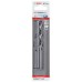 BOSCH HSS PointTeQ spirálfúró, 7, 0 mm 2608577169