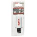BOSCH Progressor lyukfűrész 29 mm, 1 1/8" 2608584622