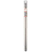 BOSCH SDS-max-7 kalapácsfúrók, 16 x 400 x 540 mm 2608586752