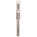 BOSCH SDS-max-7 kalapácsfúrók 20 x 200 x 320 mm 2608586765