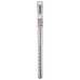 BOSCH Speed X kalapácsfúró SDS-Max 20x400x520mm 2608586766