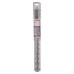 BOSCH SDS-max-7 kalapácsfúrók 22 x 200 x 320 mm 2608586770