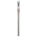 BOSCH SDS-max-7 kalapácsfúrók 22 x 400 x 520 mm 2608586771