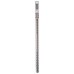 BOSCH SDS-max-7 kalapácsfúrók 25 x 600 x 720 mm 2608586779