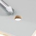 BOSCH CYL-9 Ceramic csempefúrók 4 x 70 mm 2608587158