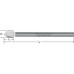 BOSCH CYL-9 Ceramic csempefúrók 4 x 70 mm 2608587158