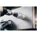 BOSCH Endurance for Heavy Duty keményfém körkivágó, 83 mm 2608594180