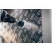BOSCH Endurance for Heavy Duty keményfém körkivágó, 83 mm 2608594180