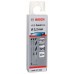 BOSCH HSS PointTeQ spirálfúró, 3,2 x 36 mm 10Db. 2608577200