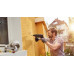 BOSCH UniversalImpact 800 Ütvefúrógép 0603131120
