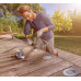 BOSCH UniversalImpact 800 Ütvefúrógép 0603131120