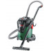 BOSCH AdvancedVac 20 Nedves száraz porszívó 06033D1200 KIPRÓBÁLT