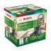 Bosch UniversalVac 15 porszívó 06033D1100