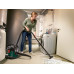 BOSCH UniversalVac 15 Nedves és száraz porszívó 06033D1100