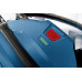 BOSCH GAS 18V-10L PROFESSIONAL Akkus porszívó (18V/akku és töltő nélkül) 06019C6302