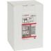 BOSCH Gyémánt dobozsüllyesztő 82 mm, 60 mm, 4 szegmens, 7 mm 2608550571