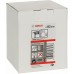 BOSCH Gyémánt dobsüllyesztő 82 mm, 60 mm, 4, 7 mm 2608550577