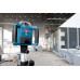 BOSCH GRL 300 HV Set PROFESSIONAL Forgólézer 0601061501