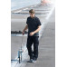 BOSCH GWM 40 PROFESSIONAL Mérőkerék 0601074100