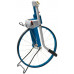 BOSCH GWM 40 PROFESSIONAL Mérőkerék 0601074100