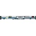 BOSCH GIM 60 L PROFESSIONAL Digitális lejtésmérő 0601076900