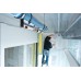 BOSCH GIM 60 L PROFESSIONAL Digitális lejtésmérő 0601076900