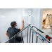 BOSCH GIM 60 L PROFESSIONAL Digitális lejtésmérő 0601076900
