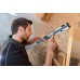 BOSCH GIM 60 L PROFESSIONAL Digitális lejtésmérő 0601076900