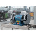 BOSCH GBG 60-20 PROFESSIONAL Kettős köszörűgép 060127A400