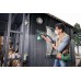BOSCH PFS 1000 Festékszóró rendszer 0603207000