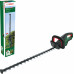 BOSCH AdvancedHedgeCut 36V-65-28 (solo) Akkus sövénynyíró 060084A301