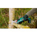 BOSCH KEO Akkus kerti fűrész 0600861900